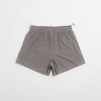 Satisfy Space-O 5" Shorts in Falcon thumbnail
