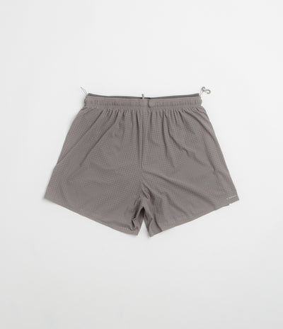 Satisfy Space-O 5" Shorts in Falcon
