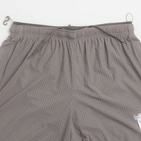 Satisfy Space-O 5" Shorts in Falcon thumbnail