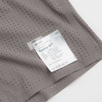 Satisfy Space-O 5" Shorts in Falcon thumbnail