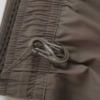 Satisfy Techsilk 8" Shorts in Falcon thumbnail