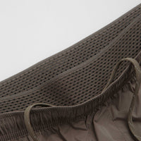 Satisfy Techsilk 8" Shorts in Falcon thumbnail