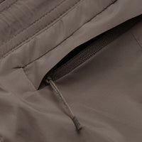 Satisfy Techsilk 8" Shorts in Falcon thumbnail