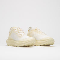 Satisfy TheROCKER Shoes in Antique White thumbnail