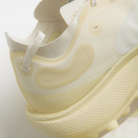 Satisfy TheROCKER Shoes in Antique White thumbnail