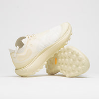 Satisfy TheROCKER Shoes in Antique White thumbnail