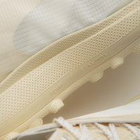 Satisfy TheROCKER Shoes - Antique White thumbnail