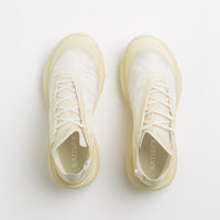 Satisfy TheROCKER Shoes in Antique White thumbnail