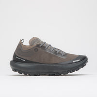 Satisfy TheROCKER Shoes in Falcon thumbnail