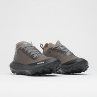 Satisfy TheROCKER Shoes in Falcon thumbnail