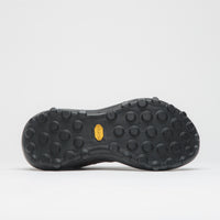 Satisfy TheROCKER Shoes in Falcon thumbnail