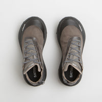 Satisfy TheROCKER Shoes in Falcon thumbnail