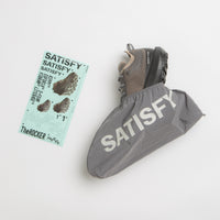 Satisfy TheROCKER Shoes in Falcon thumbnail