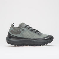 Satisfy TheROCKER Shoes in Shadow thumbnail