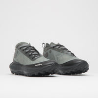 Satisfy TheROCKER Shoes in Shadow thumbnail