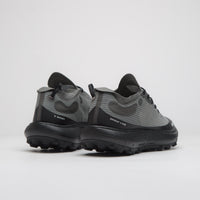 Satisfy TheROCKER Shoes - Shadow thumbnail