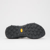 Satisfy TheROCKER Shoes in Shadow thumbnail