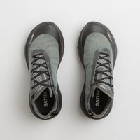 Satisfy TheROCKER Shoes in Shadow thumbnail