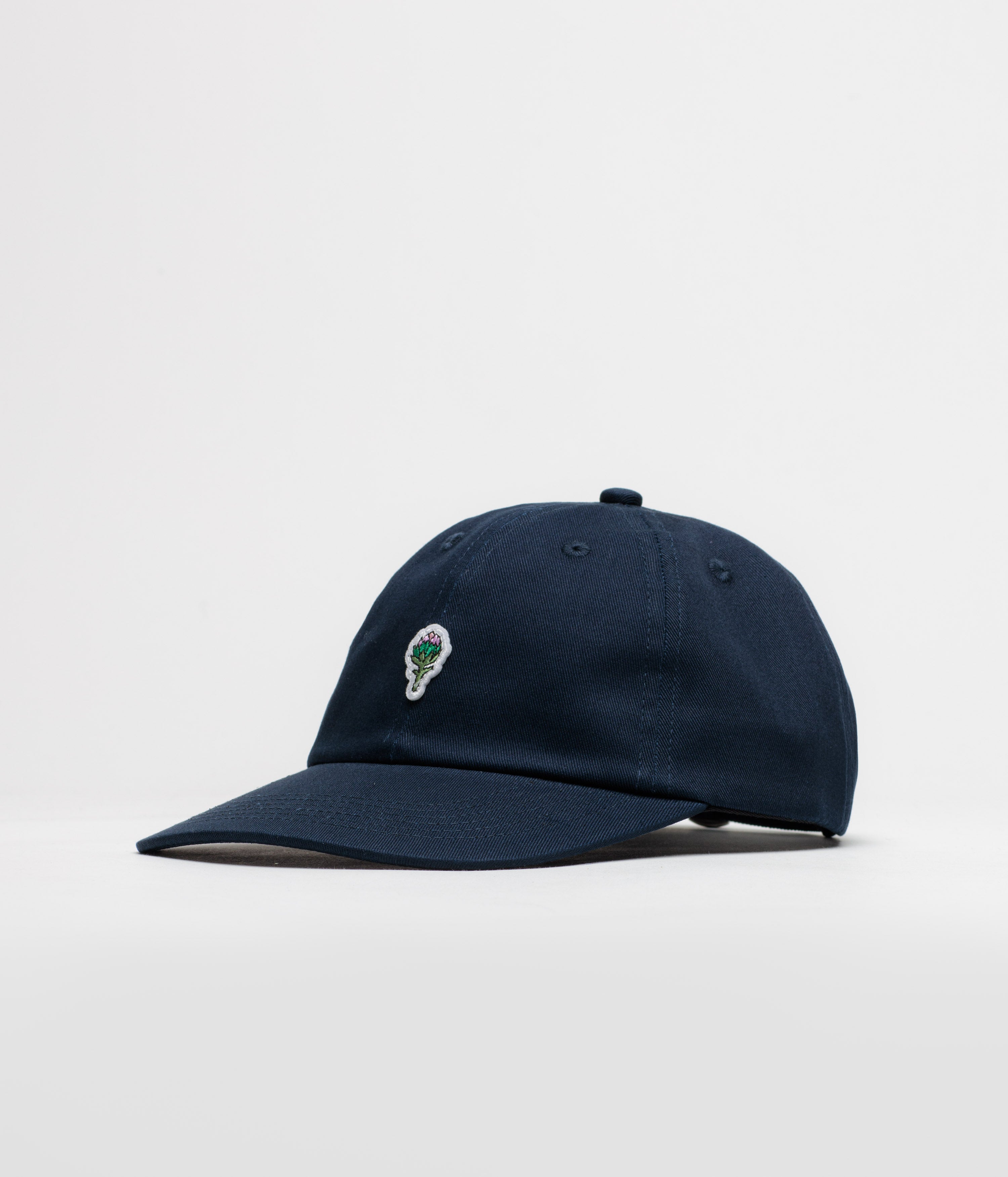 Service Works Artichoke Cap - Navy
