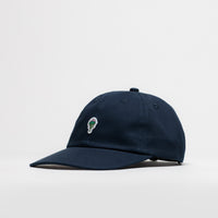 Service Works Artichoke Cap - Navy thumbnail