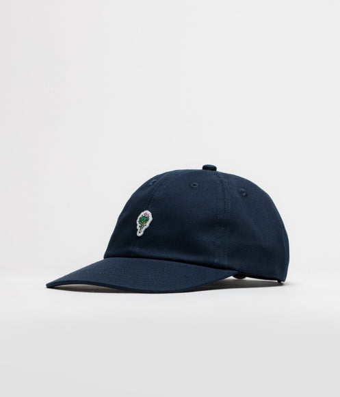 Service Works Artichoke Cap - Navy