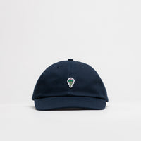 Service Works Artichoke Cap - Navy thumbnail