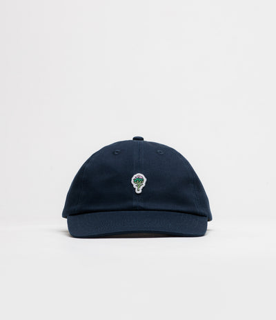Service Works Artichoke Cap - Navy