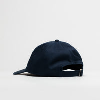 Service Works Artichoke Cap - Navy thumbnail