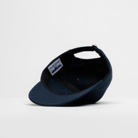 Service Works Artichoke Cap - Navy thumbnail