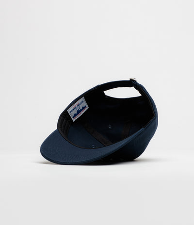 Service Works Artichoke Cap - Navy