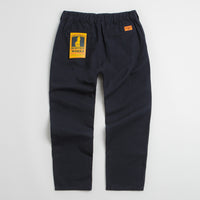 Service Works Canvas Waiter Pants in Dark Navy thumbnail