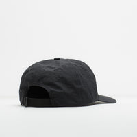 Service Works Chefs Kiss Cap in Black thumbnail