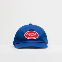 Service Works Chefswear Cap in Blue thumbnail