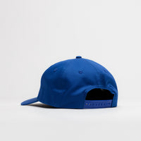 Service Works Chefswear Cap in Blue thumbnail