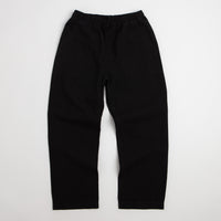 Service Works Classic Chef Pants in Black thumbnail