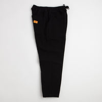 Service Works Classic Chef Pants in Black thumbnail