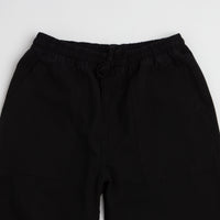 Service Works Classic Chef Pants in Black thumbnail