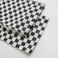 Service Works Classic Chef Pants - Checkered thumbnail
