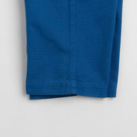 Service Works Classic Chef Pants - Cobalt thumbnail
