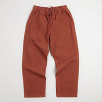 Service Works Classic Chef Pants - Copper thumbnail