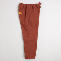 Service Works Classic Chef Pants - Copper thumbnail