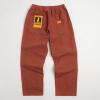Service Works Classic Chef Pants - Copper thumbnail