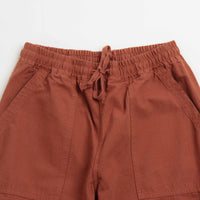 Service Works Classic Chef Pants - Copper thumbnail