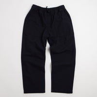 Service Works Classic Chef Pants in Dark Navy thumbnail