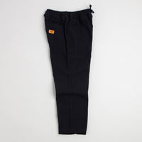Service Works Classic Chef Pants in Dark Navy thumbnail