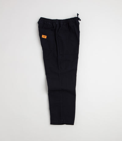 Service Works Classic Chef Pants in Dark Navy