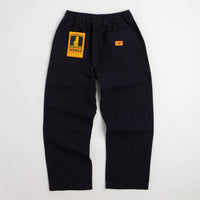 Service Works Classic Chef Pants in Dark Navy thumbnail