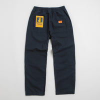 Service Works Classic Chef Pants in Dark Navy thumbnail