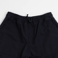 Service Works Classic Chef Pants in Dark Navy thumbnail