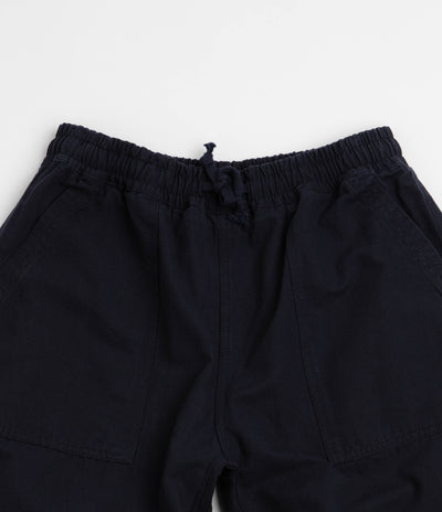 Service Works Classic Chef Pants in Dark Navy